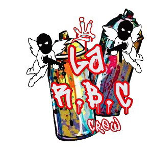 La R.B.C Crew