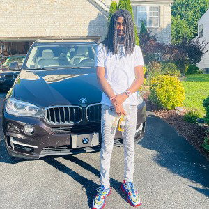 100GRAND GANG