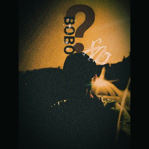 BOBO CREV