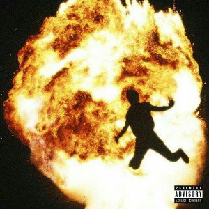 Dopefam_031Ent.