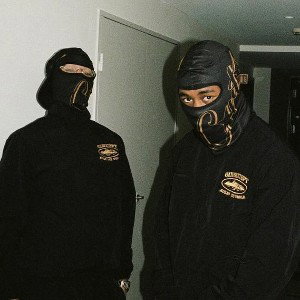 BLOOD C