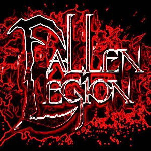 Fallen Legion
