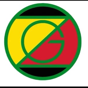 Zulugangmusic 