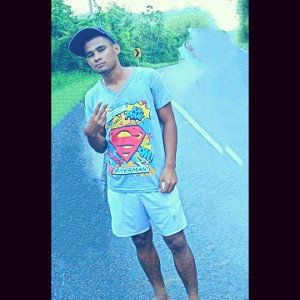 Mauro_21