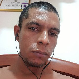 rap musi latino