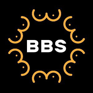 BꙬBS