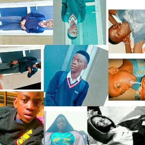 Rapfameawesomebulls