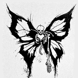 Rapnarok