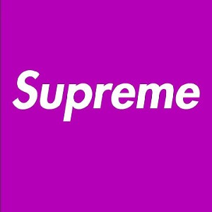 Chris Supreme Crew Support