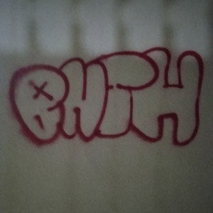 BNTH