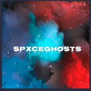SPXCEGHOSTS 