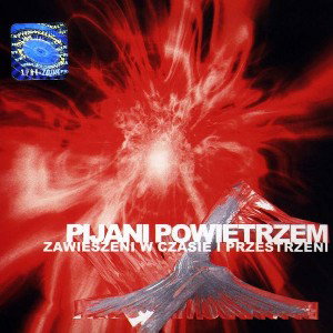 Pijani Powietrzem