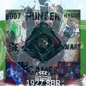 Solid boy record$