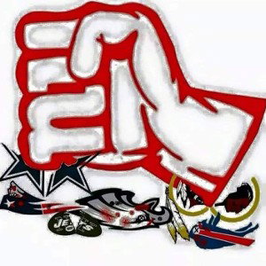 EBK4L