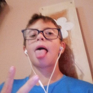 Xen trop lil 