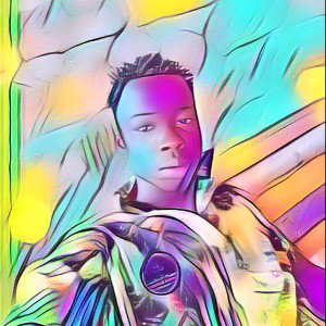 THE COMMISION 