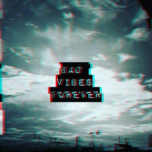 Y.N.W_