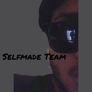 Selfmade Team