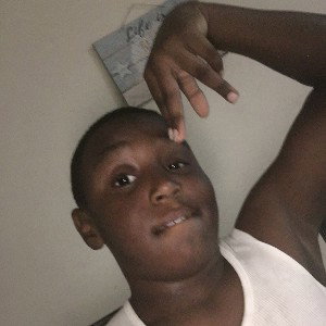 The one$