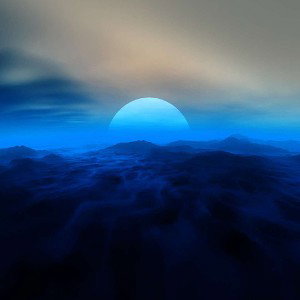 Los del cielo 