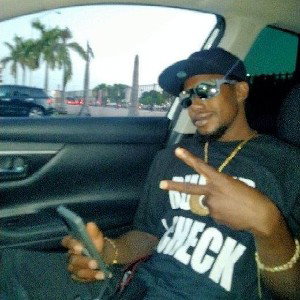 GETN 2 IT ENT
