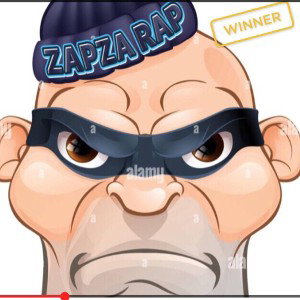 Zapza RAP