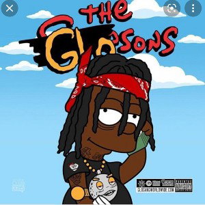The Glo Sons