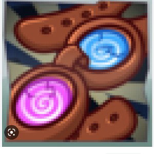 Fall guys et pvzgw2 among us 