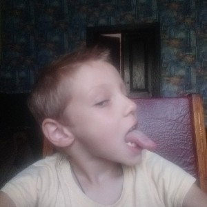 Чат  клан