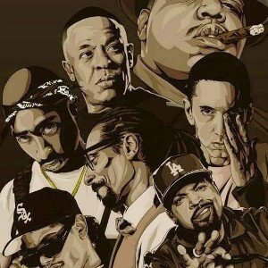  STREET BOYS 