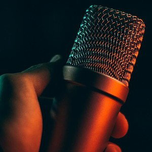 Rapschule