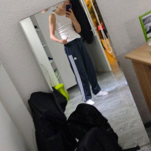 Oggersheim hood 