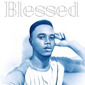 Blessed Shepherd 