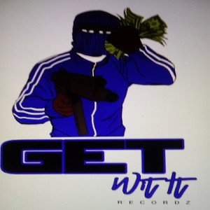 Get wit it records