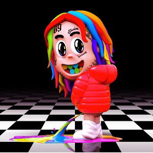 TR3YWAY