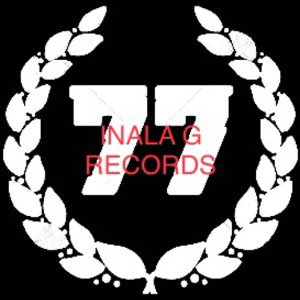 77 INALA G RECORDS