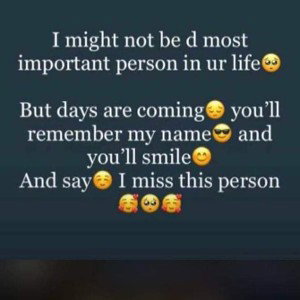 man your self