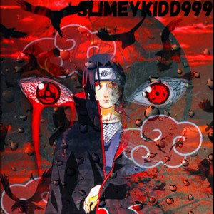 Akatsuki Klan