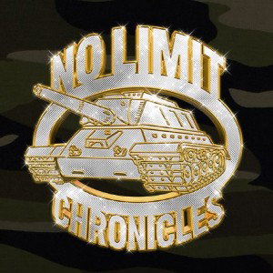 N0 limit