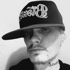 Fuck what u think of me. 