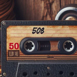 B|ock 508