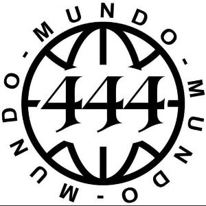 444 Gang