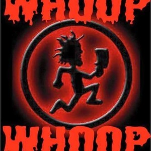 JUGGALOS