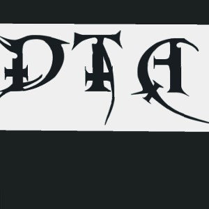 DTA(DON'T TRUST ANYBODY 