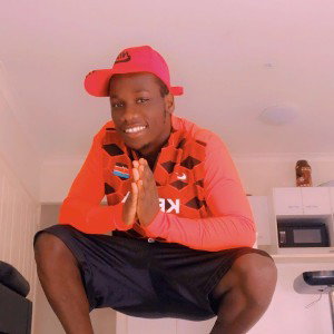 Rap Blaq Town 