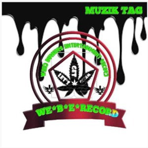WE_B_E_RECORD