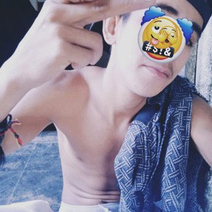 JR Malandros