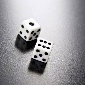 Gamblers 