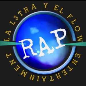 El Flow y la L3tra