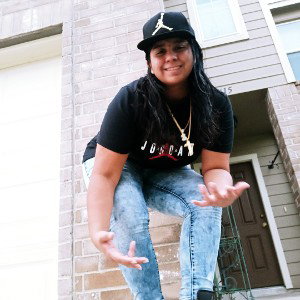 SL ON THE BEATS